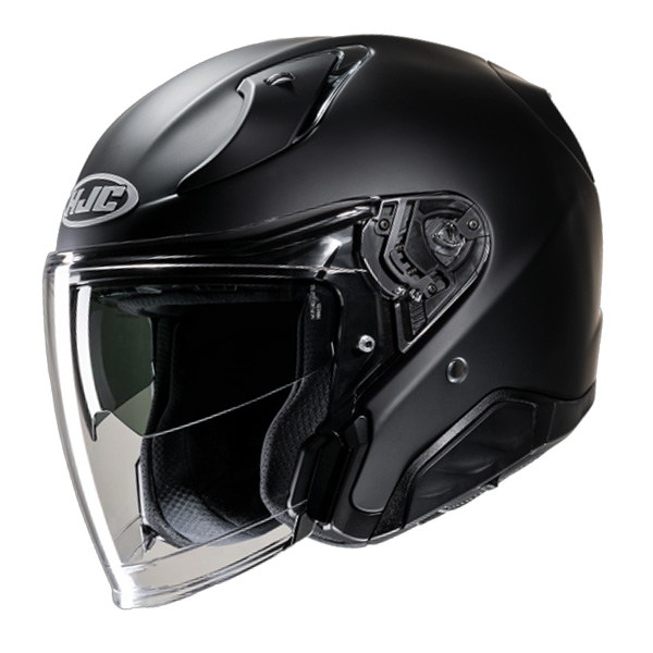 Daisy on the Ohoopee